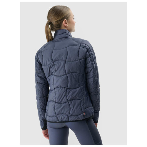 4F Γυναικείο μπουφάν Down Jacket